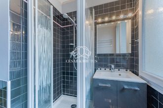 achat appartement lyon 69008