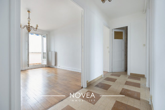 achat appartement lyon 69008