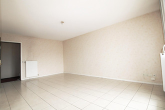 achat appartement lyon 69008