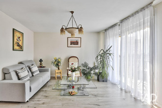 achat appartement lyon 69008