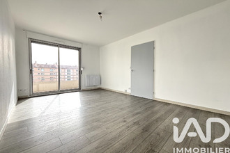 achat appartement lyon 69008