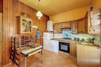 achat appartement lyon 69008