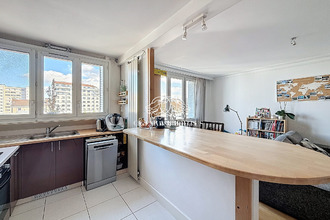 achat appartement lyon 69008