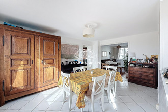 achat appartement lyon 69008