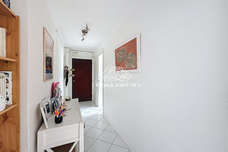 achat appartement lyon 69008