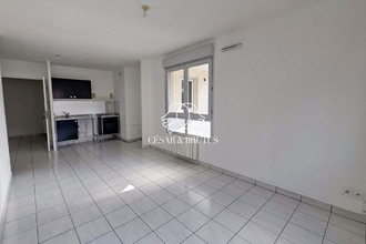 achat appartement lyon 69008