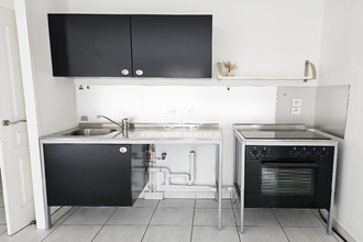 achat appartement lyon 69008