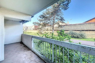 achat appartement lyon 69008