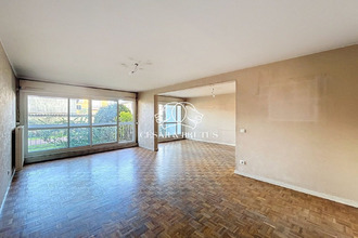 achat appartement lyon 69008