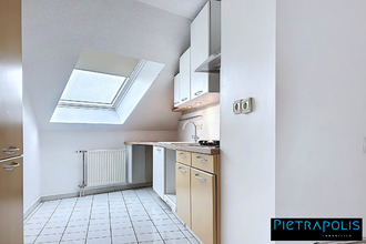 achat appartement lyon 69008