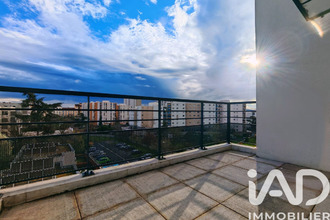 achat appartement lyon 69008