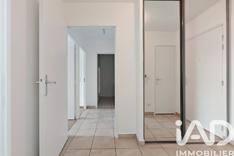 achat appartement lyon 69008