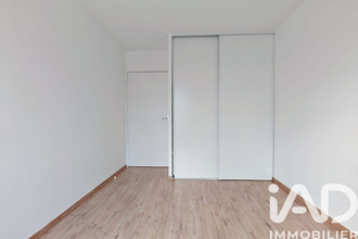 achat appartement lyon 69008