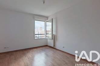 achat appartement lyon 69008