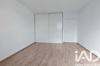 achat appartement lyon 69008