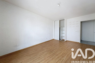 achat appartement lyon 69008