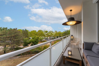 achat appartement lyon 69008