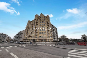 achat appartement lyon 69008