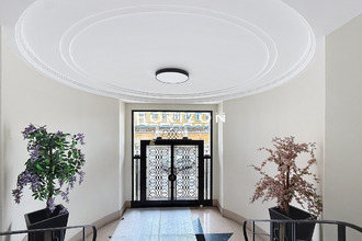 achat appartement lyon 69008