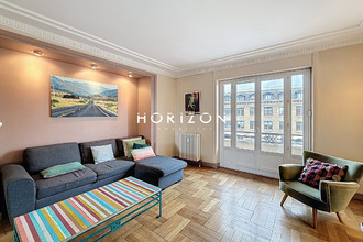 achat appartement lyon 69008