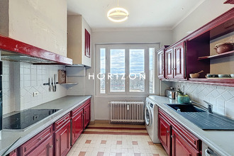 achat appartement lyon 69008