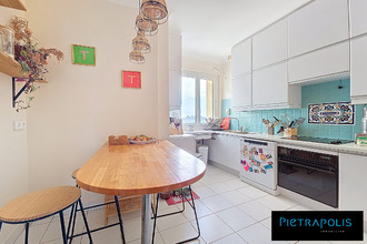 achat appartement lyon 69008