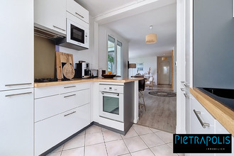 achat appartement lyon 69008