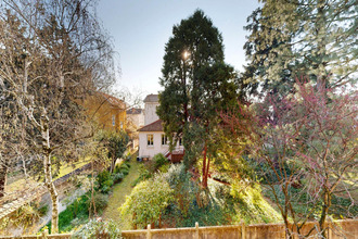 achat appartement lyon 69008