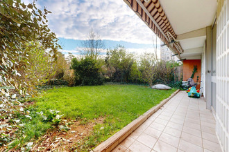 achat appartement lyon 69008