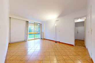 achat appartement lyon 69008