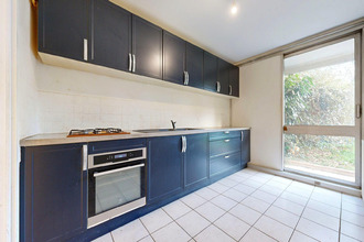 achat appartement lyon 69008