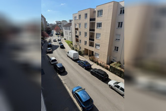 achat appartement lyon 69008