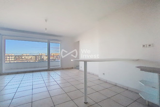 achat appartement lyon 69008