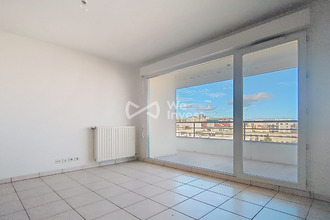 achat appartement lyon 69008