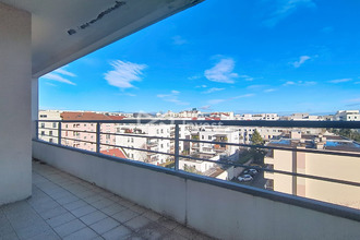 achat appartement lyon 69008