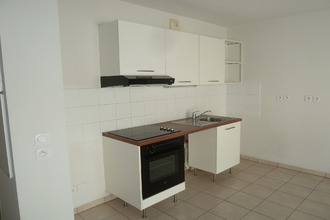 achat appartement lyon 69008