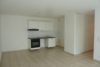 achat appartement lyon 69008