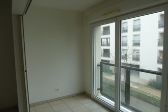 achat appartement lyon 69008