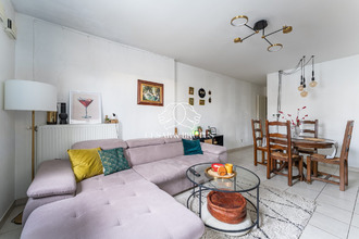 achat appartement lyon 69008