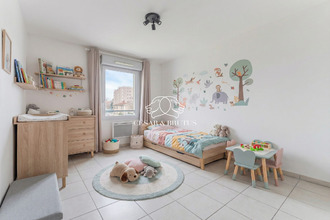 achat appartement lyon 69008