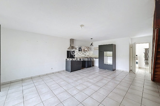 achat appartement lyon 69008