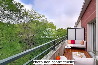 achat appartement lyon 69008