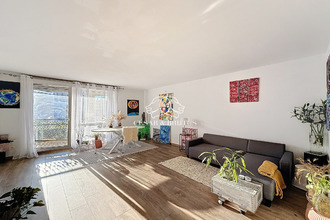 achat appartement lyon 69008