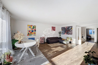 achat appartement lyon 69008