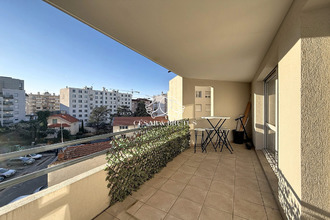 achat appartement lyon 69008