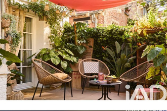 achat appartement lyon 69008