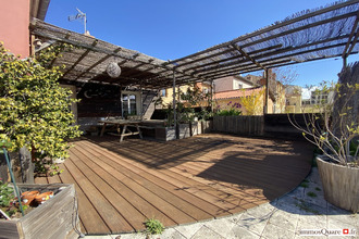 achat appartement lyon 69008