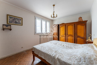 achat appartement lyon 69008