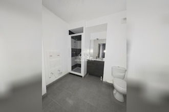 achat appartement lyon 69008