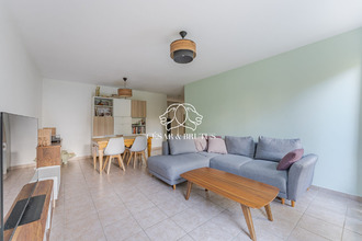 achat appartement lyon 69008